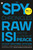 The Spy Chronicles (RAW, ISI and the Illusion of Peace) by A Dulat, 9789353575960