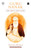 Guru Nanak (The First Sikh Guru) by Harish Dhillon, 9789353576301