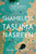 SHAMELESS by Taslima Nasreen, 9789353577995
