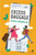 Excess Baggage by Richa S Mukherjee, 9789353579739