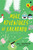 More Adventures Of Kakababu by Sunil Gangopadhyay, 9789354228414