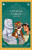 Unusual Fables From India by Christopher Baretto, 9789354897184