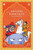 Amazing Folktales From South Asia by Christopher Baretto, 9789354897207