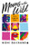 Moms In The Wild by Nidhi Raichand, 9789356293854