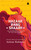 Hazaar Rang Shaairi (The Wonderful World of the Urdu Nazm) by Anisur Rahman, 9789356293892