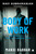 Body Of Work by Mansi Babbar, Ravi Subramanian, 9789356297043