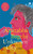 Unknown City (A Novel) by Amitabha Bagchi, 9789365694024
