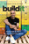 Buildit (Building Blinkit in An Evolving India) by Albinder Singh Dhindsa, 9789369899432
