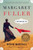 Margaret Fuller (A New American Life) by Megan Marshall, 9780544245617