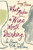 What Makes A Wine Worth Drinking (In Praise of the Sublime) by Terry Theise, 9781328762214