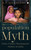 The Population Myth (Islam, Family Planning and Politics in India) by S Quraishi, 9789390351541
