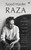 Sayed Haider Raza (The Journey of an Iconic Artist) by Yashodhara Dalmia, 9789390351640