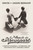 Miracle in Shreveport (A Memoir of Baseball, Fatherhood, and the Stadium that Launched a Dream) by David Benham, Jason Benham, 9781400356911