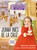 Juana Inés de la Cruz (Spanish Edition) by Georgina Lázaro, Bruno González Preza, 9786073947237