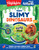 Very Slimy Dinosaurs (Hidden Pictures Activity Book with Scented Slime & 100+ Dinosaur Mix-In Pieces) by Highlights, 9781639626151