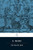 The Death Ship by B. Traven, Volker Kutscher, 9780241822210