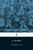 The Death Ship by B. Traven, Volker Kutscher, 9780241822210