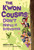 The Kwon Cousins Don't Need a Babysitter by Jessica Kim, 9798217006540