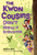 The Kwon Cousins Don't Need a Babysitter by Jessica Kim, Victoria Ying, 9798217006540