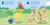 Touch and Feel 123 by DK, 9798217315437