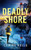 Deadly Shore by Claire Kells, 9798892428064