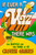 If Ever a Wiz There Was (The Battle for the Soul of Oz) by Caseen Gaines, 9780593476239