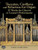 Toccatas, Carillons and Scherzos for Organ (27 Works for Church or Concert Performance) by Rollin Smith, 9780486424316