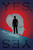 Yes, Yes by A.J. Jacono, 9798892428828