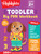 Toddler Big Fun Workbook by Highlights, 9781639626144