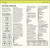 DK Top 10 Scotland (Top 10 lists for your perfect trip, plus an all-weather folded map) by DK Travel, 9780241836927