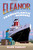 Eleanor and the Transatlantic Murders by Ellen Yardley, 9781496761736