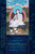 Marpa Kagyu, Part Two by Jamgon Kongtrul Lodro Taye, The Seventeenth Karmapa, Elizabeth M. Callahan, 9781645474449