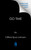 Go Time by Clifford Spud Johnson, 9781645568223