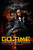 Go Time by Clifford Spud Johnson, 9781645568223