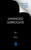Unhinged Surrogate by Eros, 9781645568520