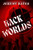 Backworlds by Jeremy Bates, 9781496763631