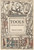 Tools (A Human History) by Steven D. Lubar, 9780262058421