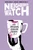 Neighborhood Watch by Sarah Gailey, Haining, 9798217383610