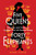 Five Queens, Forty Elephants (The Lives and Crimes of London's First All-Female Gang) by Nikki Vietz, 9780806544915