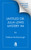 Untitled Dr Julia Lewis Mystery #4 by Patrice McDonough, 9781496763365