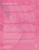 The Thread by Christophe Bourdin, Jeffrey Zuckerman, Joseph Osmundson, 9781805680390