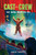 The Show Must Go On by Lindsay Champion, 9781645953340
