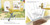 Have You Seen My Chicken? by D. J. Steinberg, Susan Batori, 9780593387313