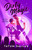 Dirty Magic by Tatum Dallas, 9798217190447