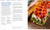Uncommon Italian (Fresh, Modern Recipes for Any Day of the Week) by Yarin Danieli, 9798217140152