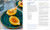 Uncommon Italian (Fresh, Modern Recipes for Any Day of the Week) by Yarin Danieli, 9798217140152