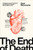 The End of Death (A Surgeon, A Heart Transplant, and the Fight to Change What It Means to Die) by Basil Baccouche, 9798217088355