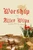 Worship (A Novel) by Alice Winn, 9780593804810
