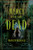 Mercy for the Dead by Marilyn Medlock, 9798892428101