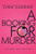 A Booking for Murder by Lynn Cahoon, 9781516112180